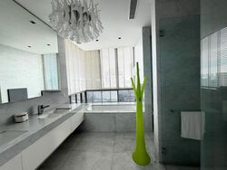 Orchard View (D9), Apartment #577798461